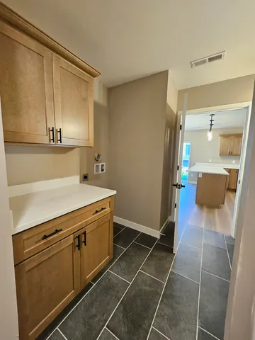 $264,900 | 1161 Maple Street, Reedsburg, WI 53959