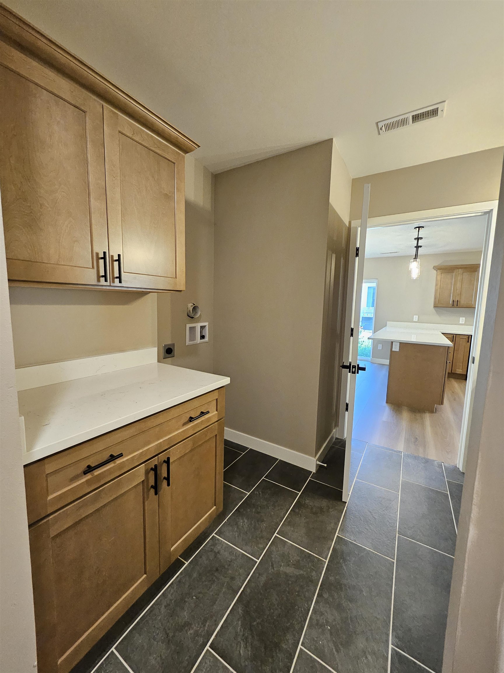 1161 Maple Street Reedsburg, WI 53959 - Photo 12 of 14