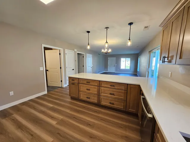 $264,900 | 1161 Maple Street, Reedsburg, WI 53959