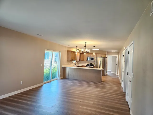 $264,900 | 1161 Maple Street, Reedsburg, WI 53959