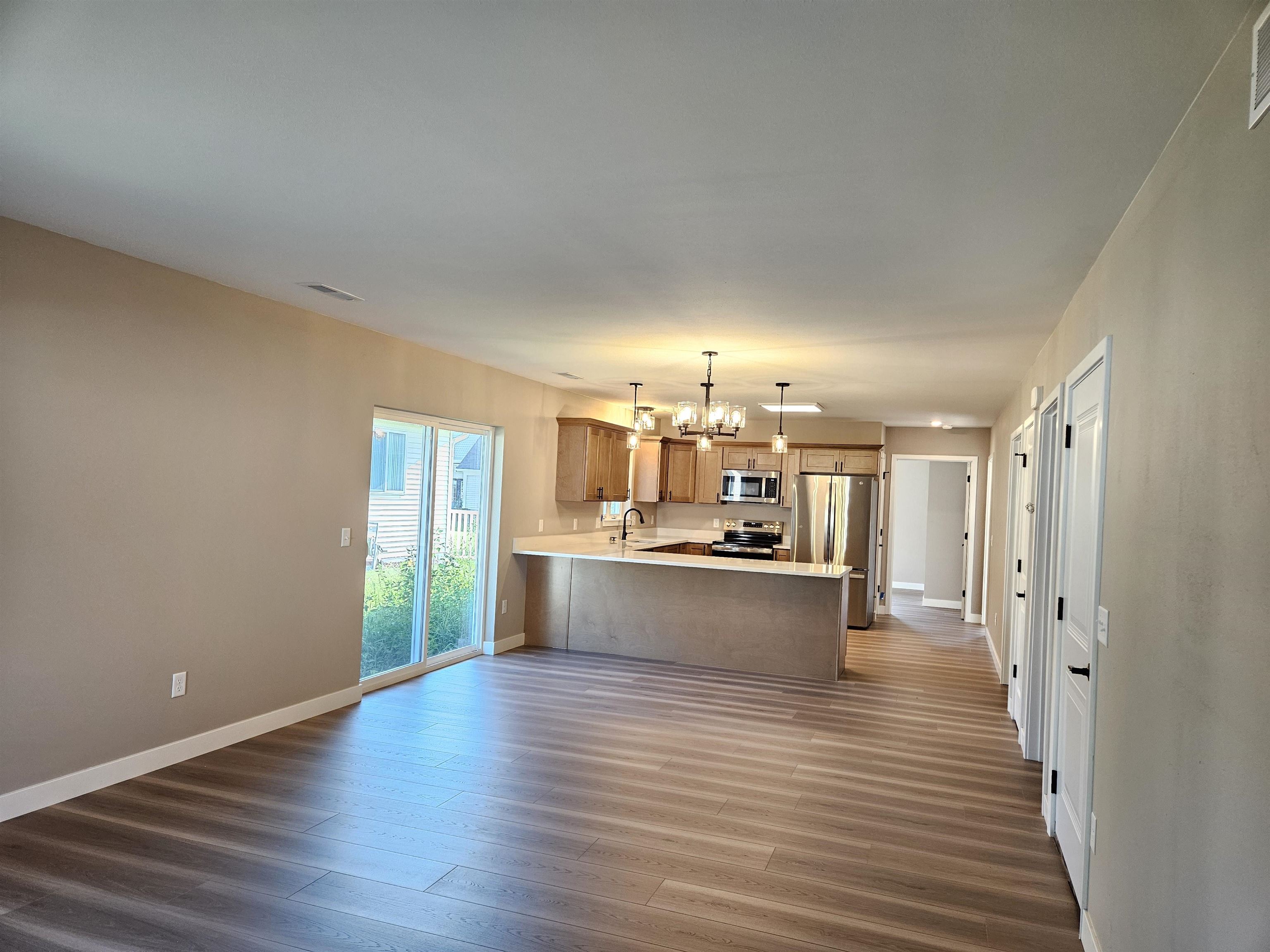 1161 Maple Street Reedsburg, WI 53959 - Photo 2 of 14