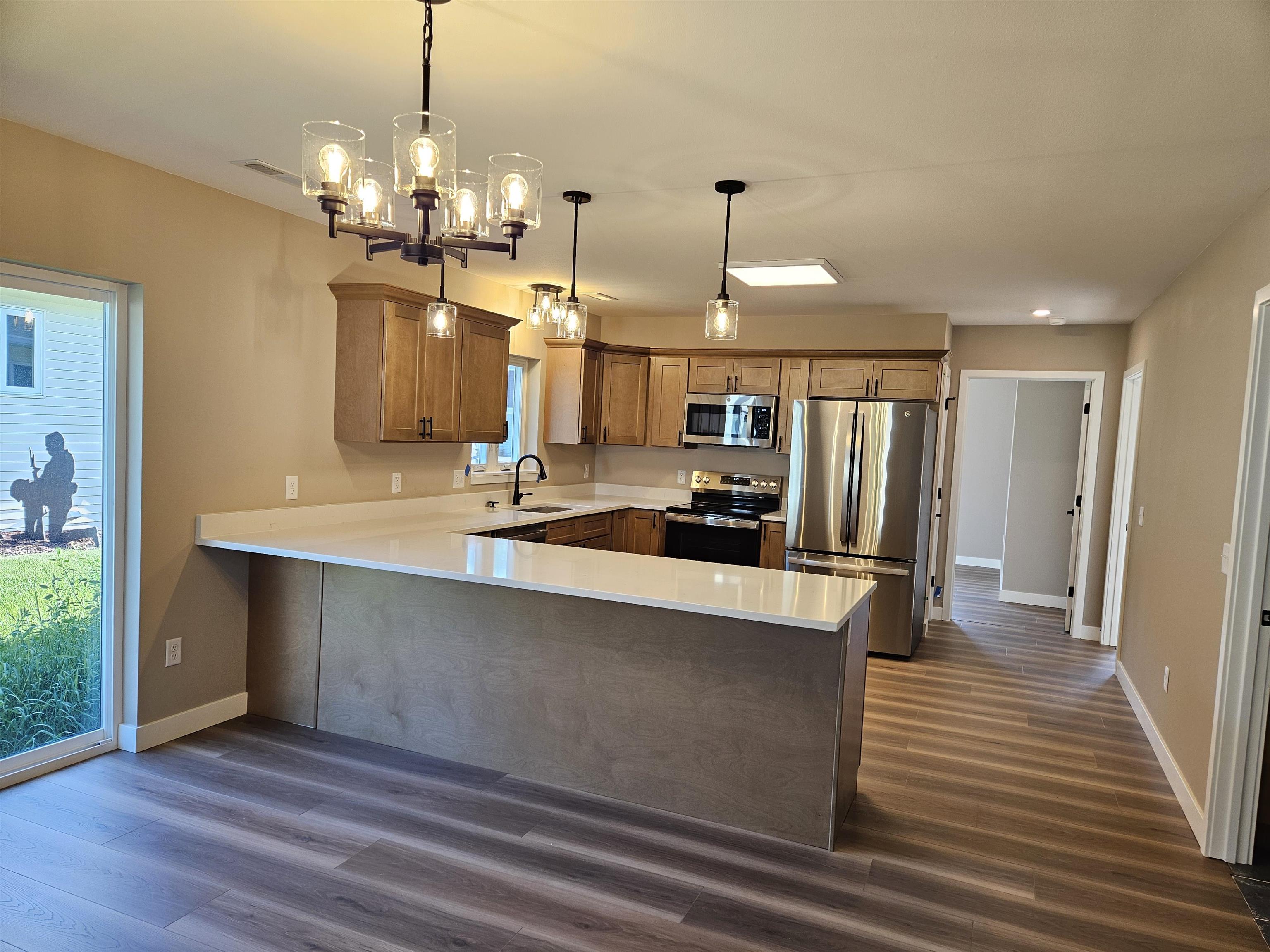 1161 Maple Street Reedsburg, WI 53959 - Photo 3 of 14