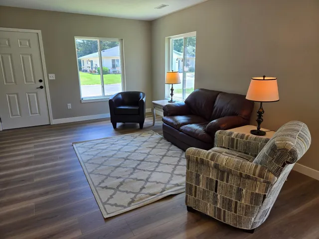 $264,900 | 1161 Maple Street, Reedsburg, WI 53959