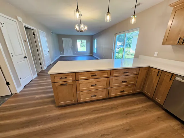 $264,900 | 1161 Maple Street, Reedsburg, WI 53959