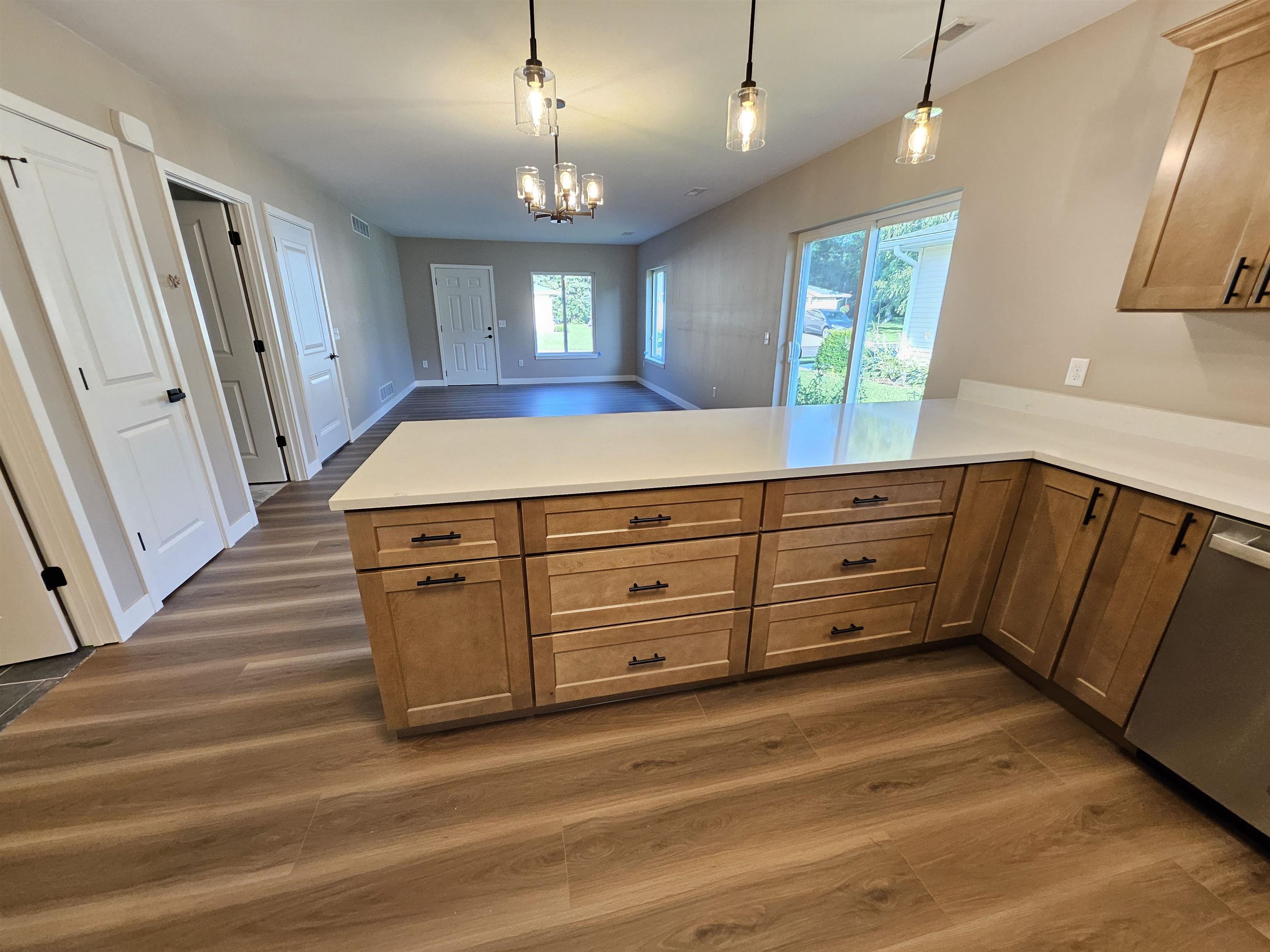 1161 Maple Street Reedsburg, WI 53959 - Photo 5 of 14