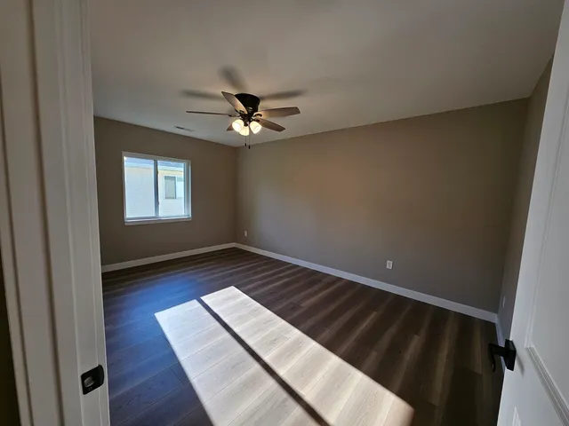 $264,900 | 1161 Maple Street, Reedsburg, WI 53959