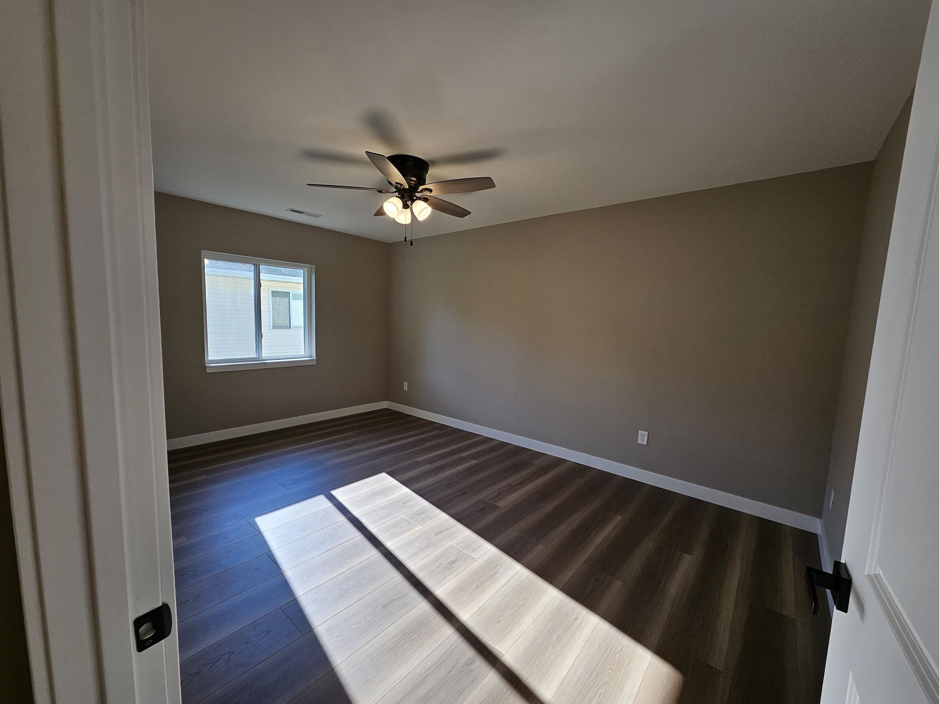 1161 Maple Street Reedsburg, WI 53959 - Photo 6 of 14