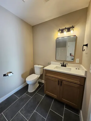 $264,900 | 1161 Maple Street, Reedsburg, WI 53959