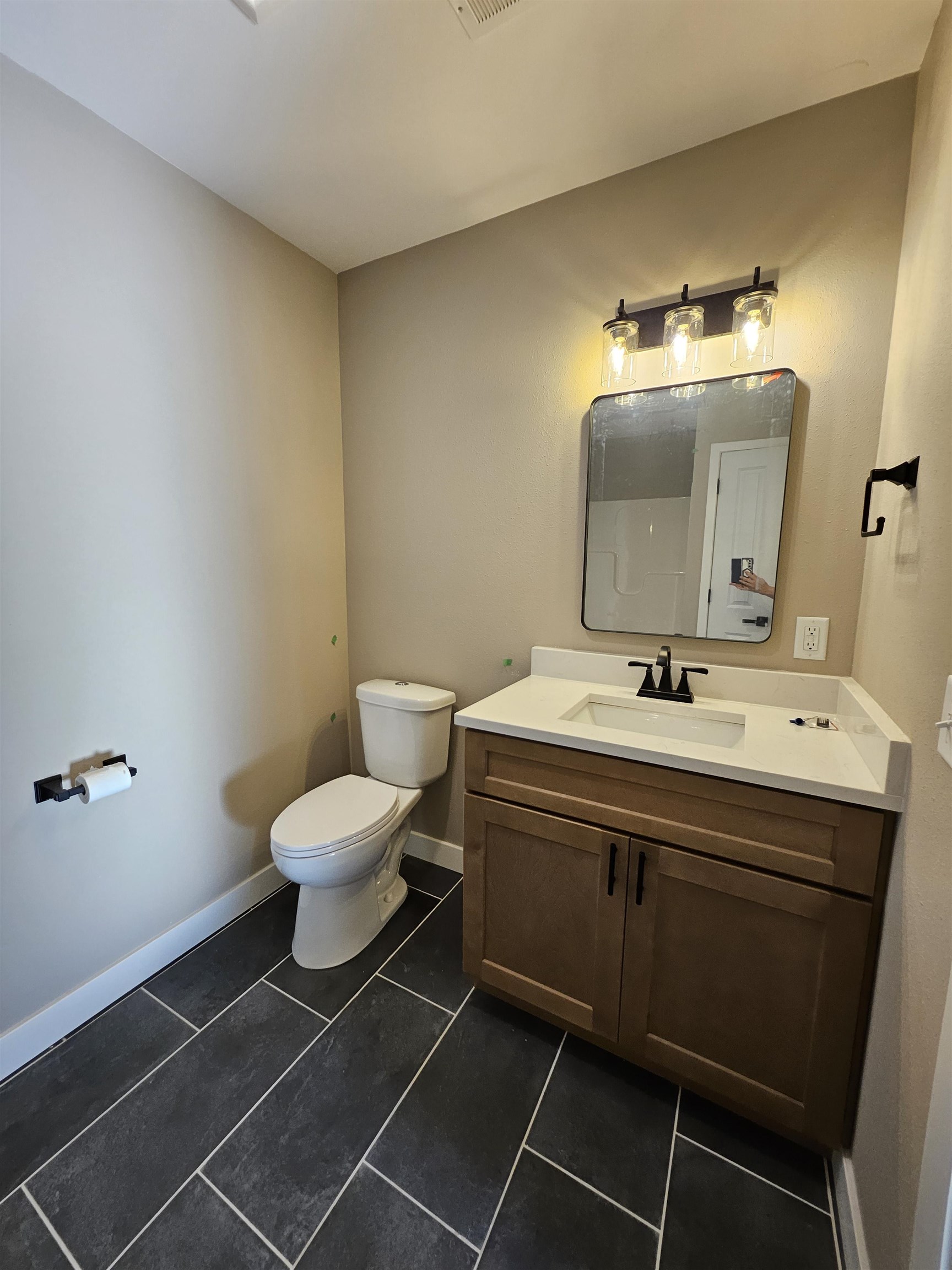 1161 Maple Street Reedsburg, WI 53959 - Photo 7 of 14