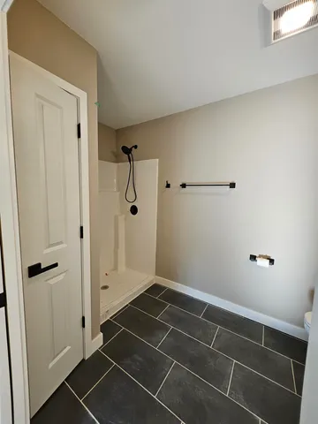 $264,900 | 1161 Maple Street, Reedsburg, WI 53959