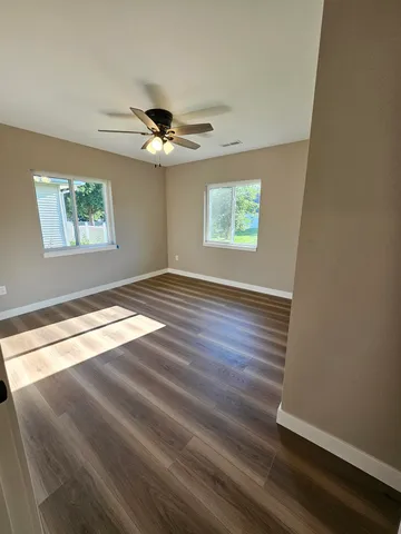 $264,900 | 1161 Maple Street, Reedsburg, WI 53959