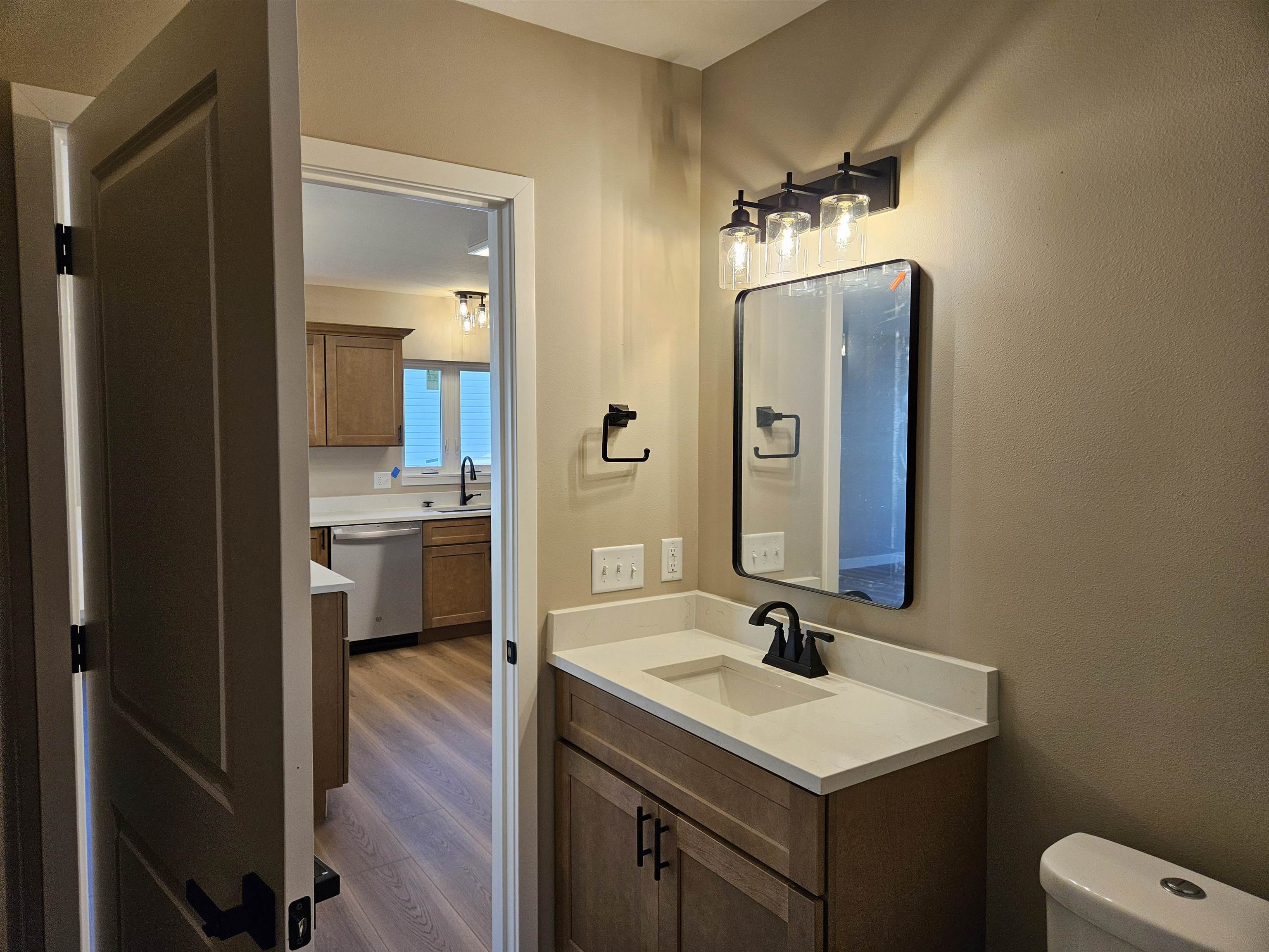 1161 Maple Street Reedsburg, WI 53959 - Photo 10 of 14