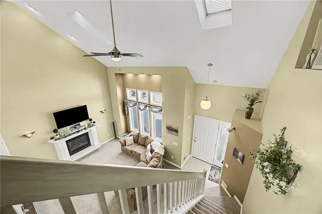 $325,000 | 310 Willow Creek Lane, Irondequoit, NY 14622