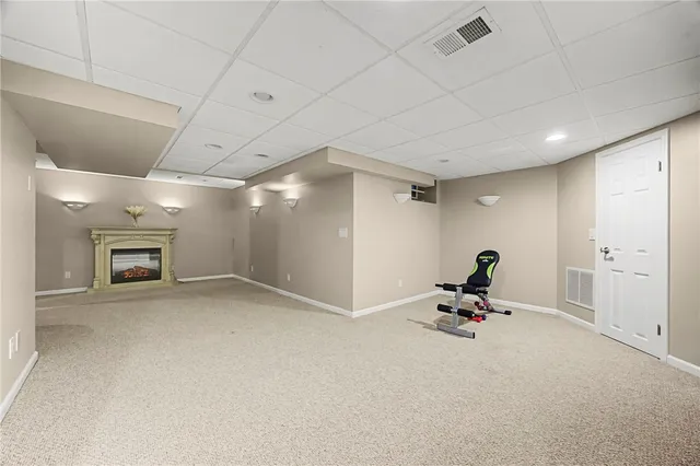 $325,000 | 310 Willow Creek Lane, Irondequoit, NY 14622