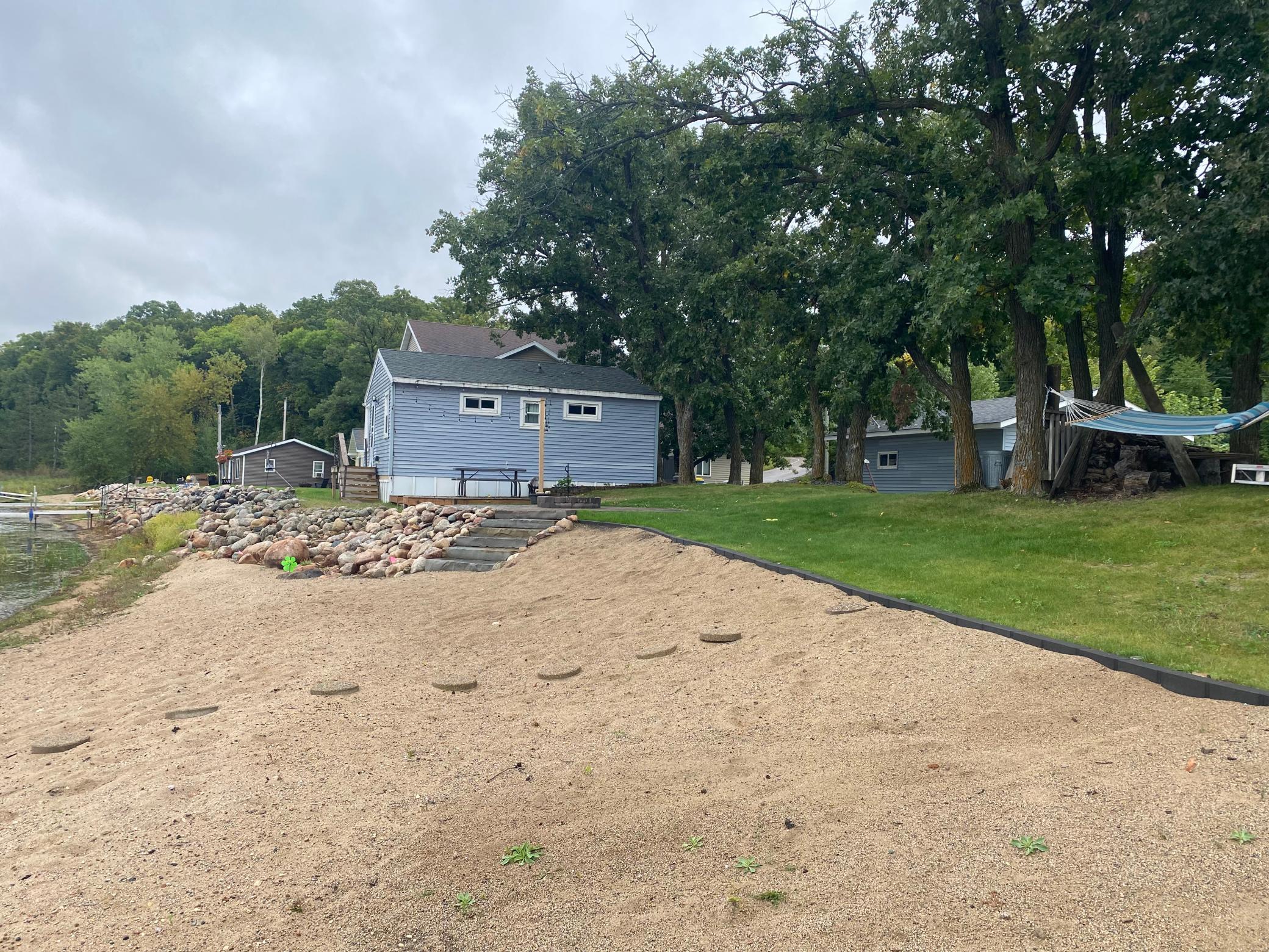 45544 Devils Lake Road Perham, MN 56573 - Photo 3 of 21 Gallery Image 3
