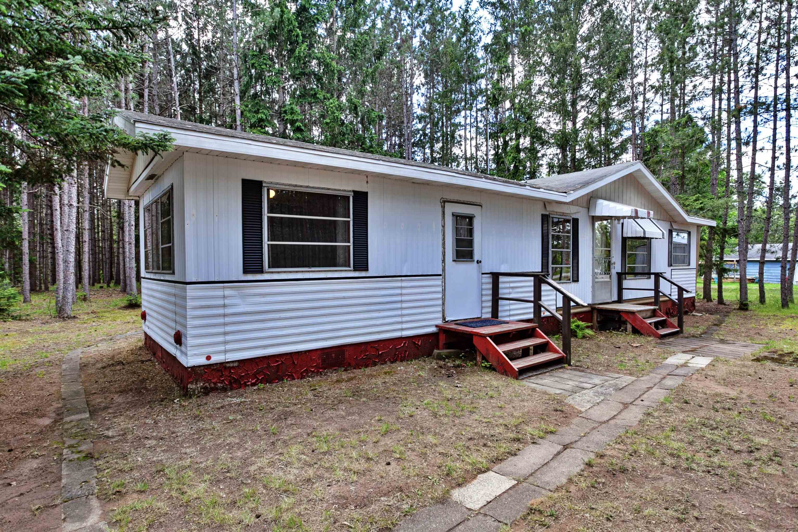 W11663 Forbes Road Crivitz, WI 54114 - Photo 17 of 19