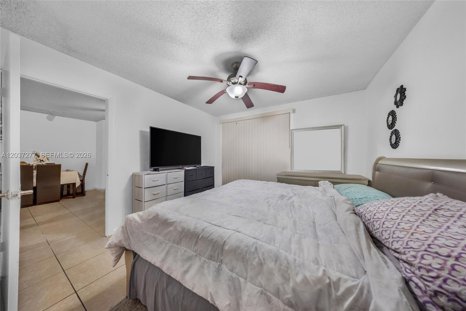 4381 West McNab Road, Unit 20 Pompano Beach, FL 33069 - Photo 10 of 14