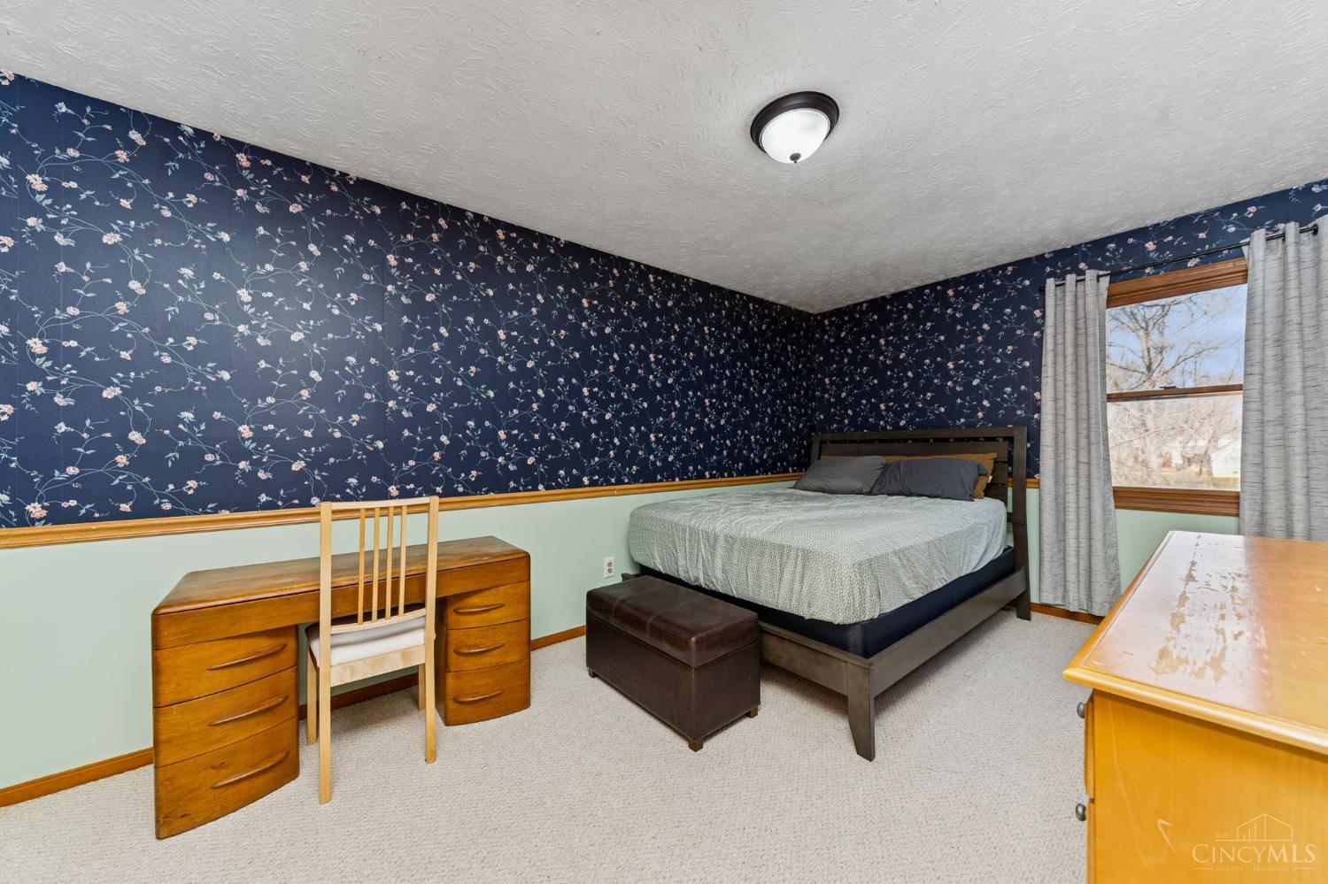 1054 8 Mile Road Cincinnati, OH 45255 - Photo 33 of 40