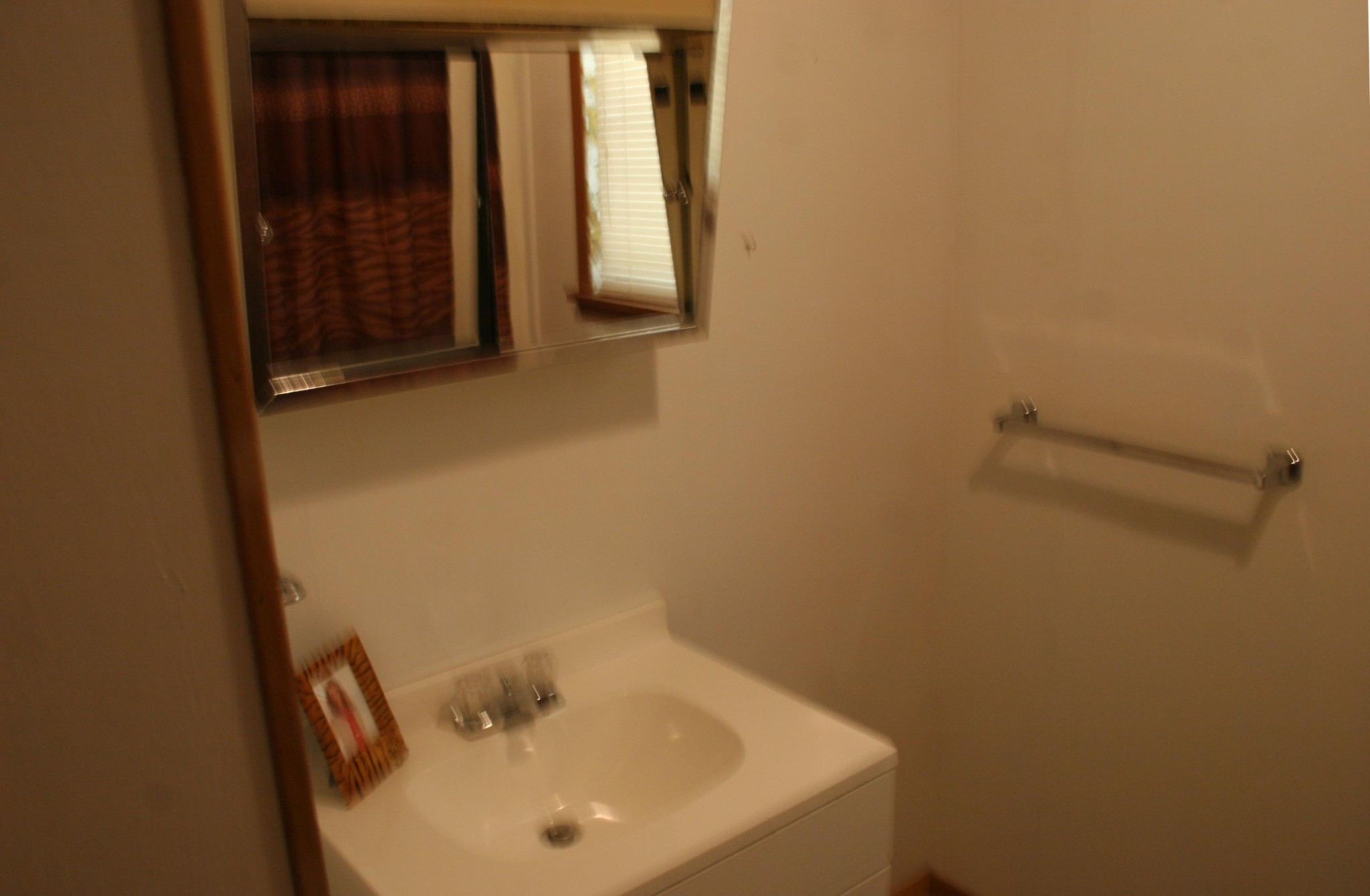 2815 Kiser Road Philadelphia, TN 37846 - Photo 14 of 32 Gallery Image 14