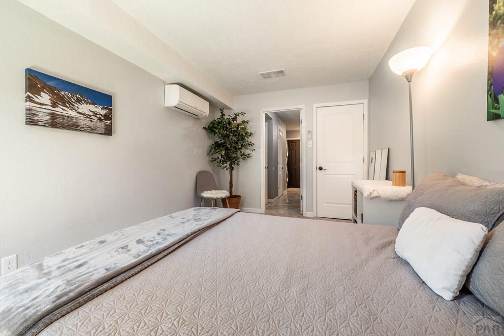 2017 Mohawk Road Pueblo, CO 81001 - Photo 26 of 36 Gallery Image 26