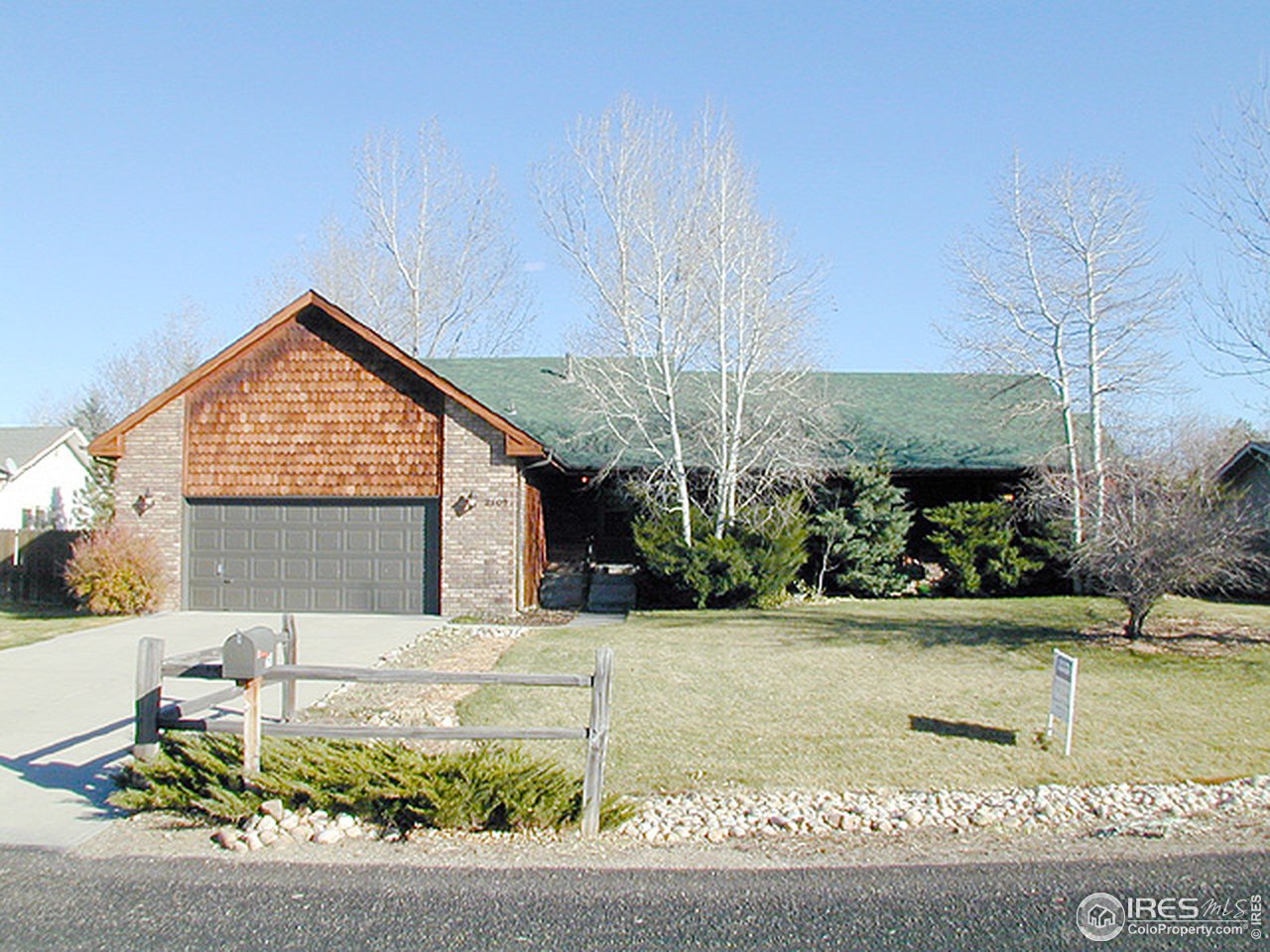 2508 Farnell Road Fort Collins, CO 80524 - Photo 1 of 10 Gallery Image 1