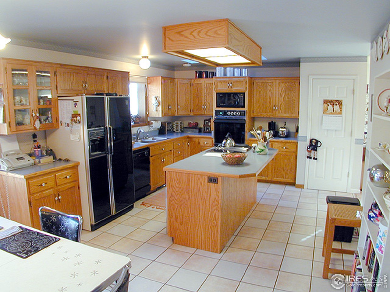 2508 Farnell Road Fort Collins, CO 80524 - Photo 3 of 10 Gallery Image 3