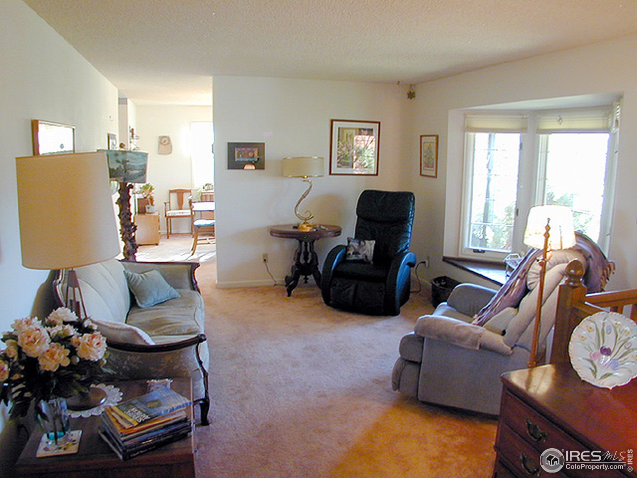 2508 Farnell Road Fort Collins, CO 80524 - Photo 4 of 10 Gallery Image 4
