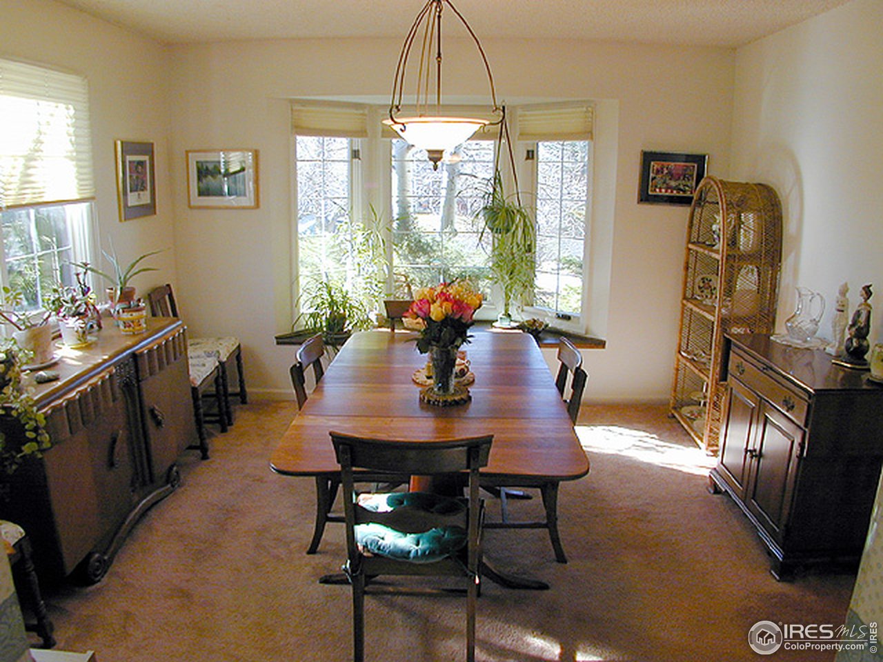 2508 Farnell Road Fort Collins, CO 80524 - Photo 5 of 10 Gallery Image 5