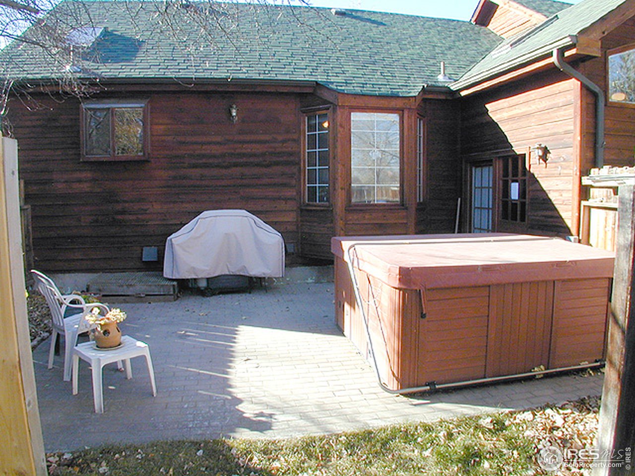2508 Farnell Road Fort Collins, CO 80524 - Photo 8 of 10 Gallery Image 8