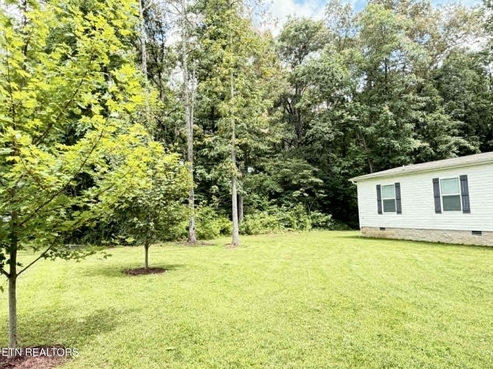 381 Dixon Road Crossville, TN 38571 - Photo 39 of 49