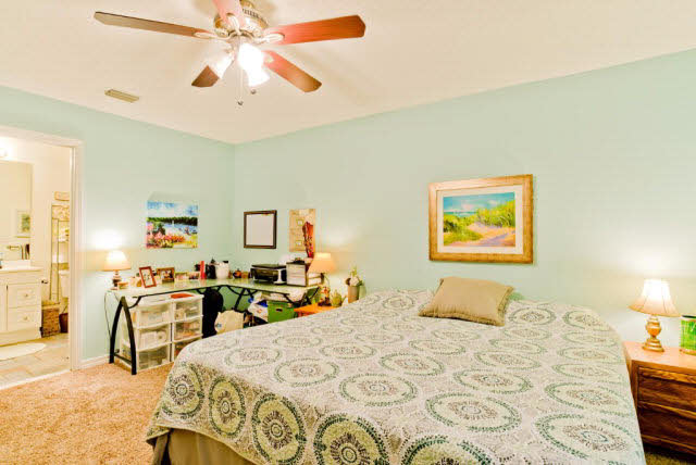 5652 Dee Street, Unit A/B Gulf Shores, AL 36542 - Photo 17 of 22