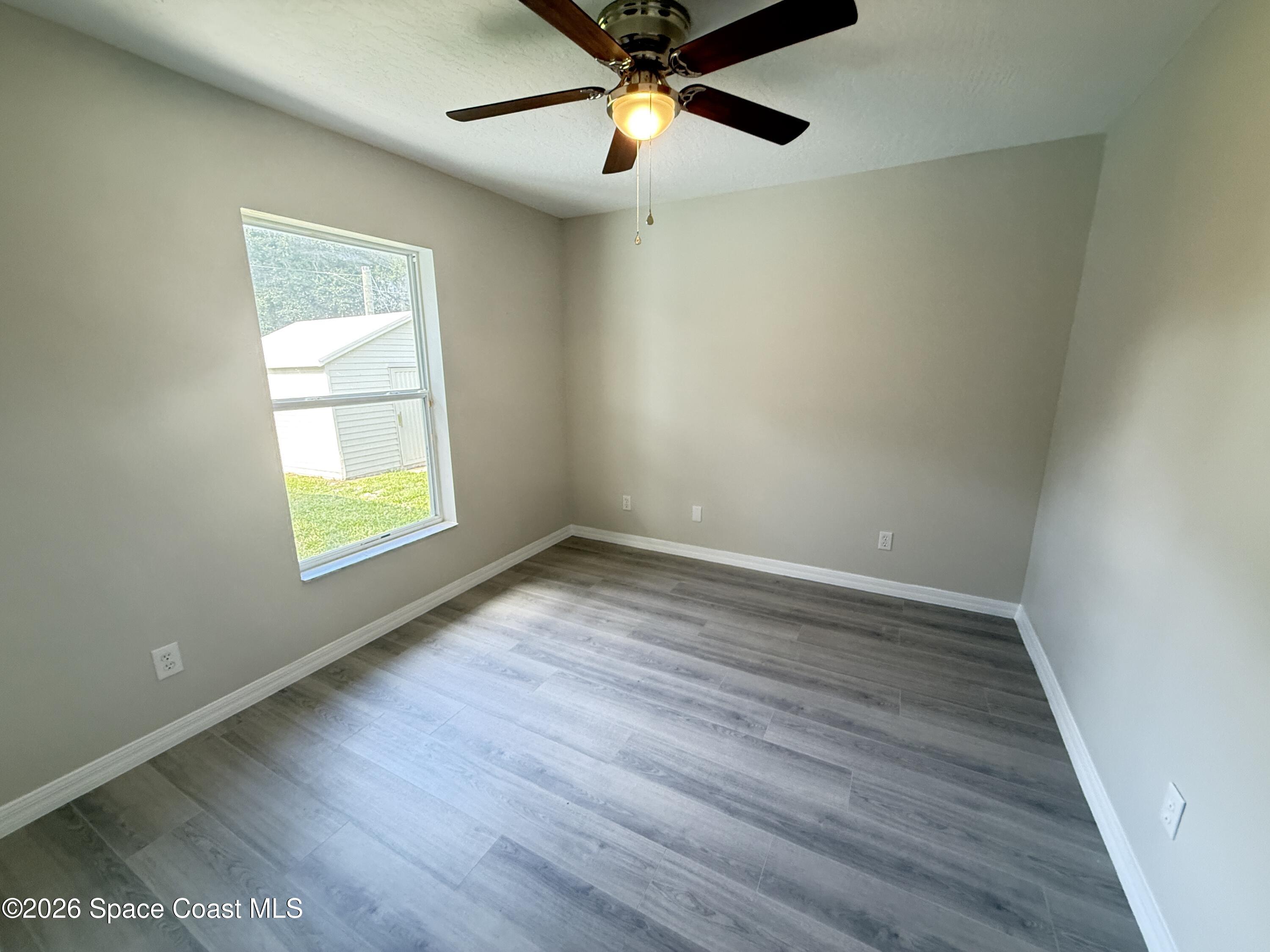 451 Hurst Road Northeast Palm Bay, FL 32907 - Photo 15 of 28 IMG_7574