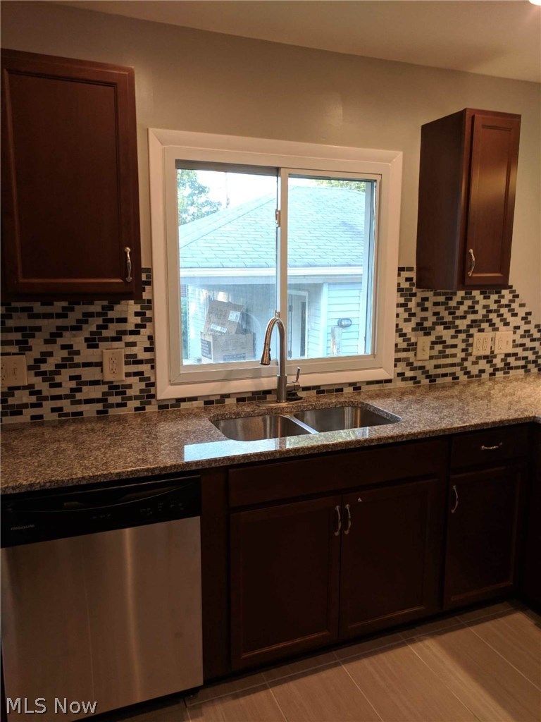 1400 West Schaaf Road Cleveland, OH 44109 - Photo 6 of 34 Gallery Image 6
