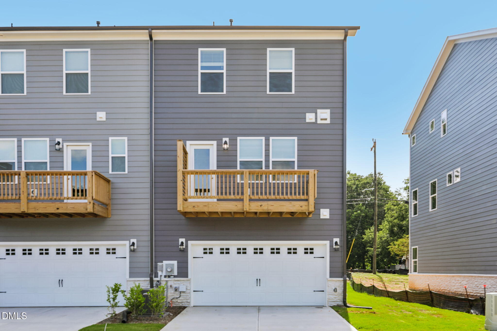 1320 West Garner Road, Unit 100 Garner, NC 27529 - Photo 34 of 41 1320 W Garner Road Unit 100 ~ Ready Now