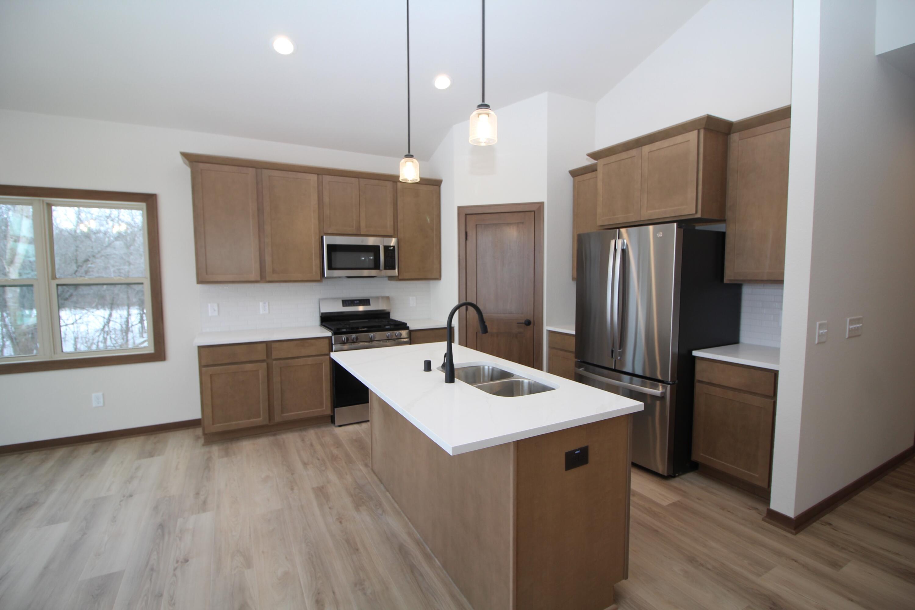 522 Calvin Lane Mount Pleasant, WI 53406 - Photo 10 of 23 IMG_92351_inPixio