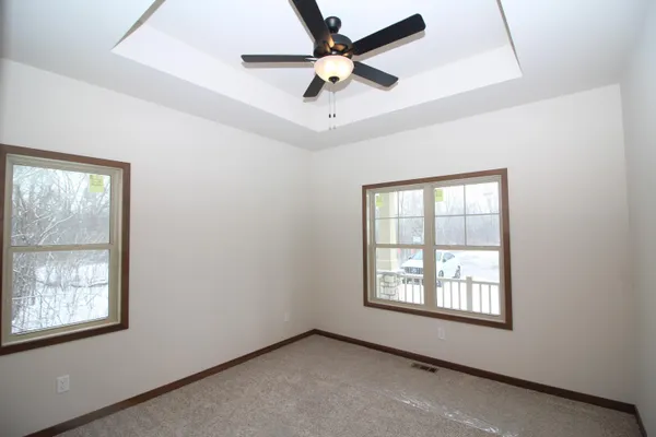 $499,900 | 522 Calvin Lane, Mount Pleasant, WI 53406
