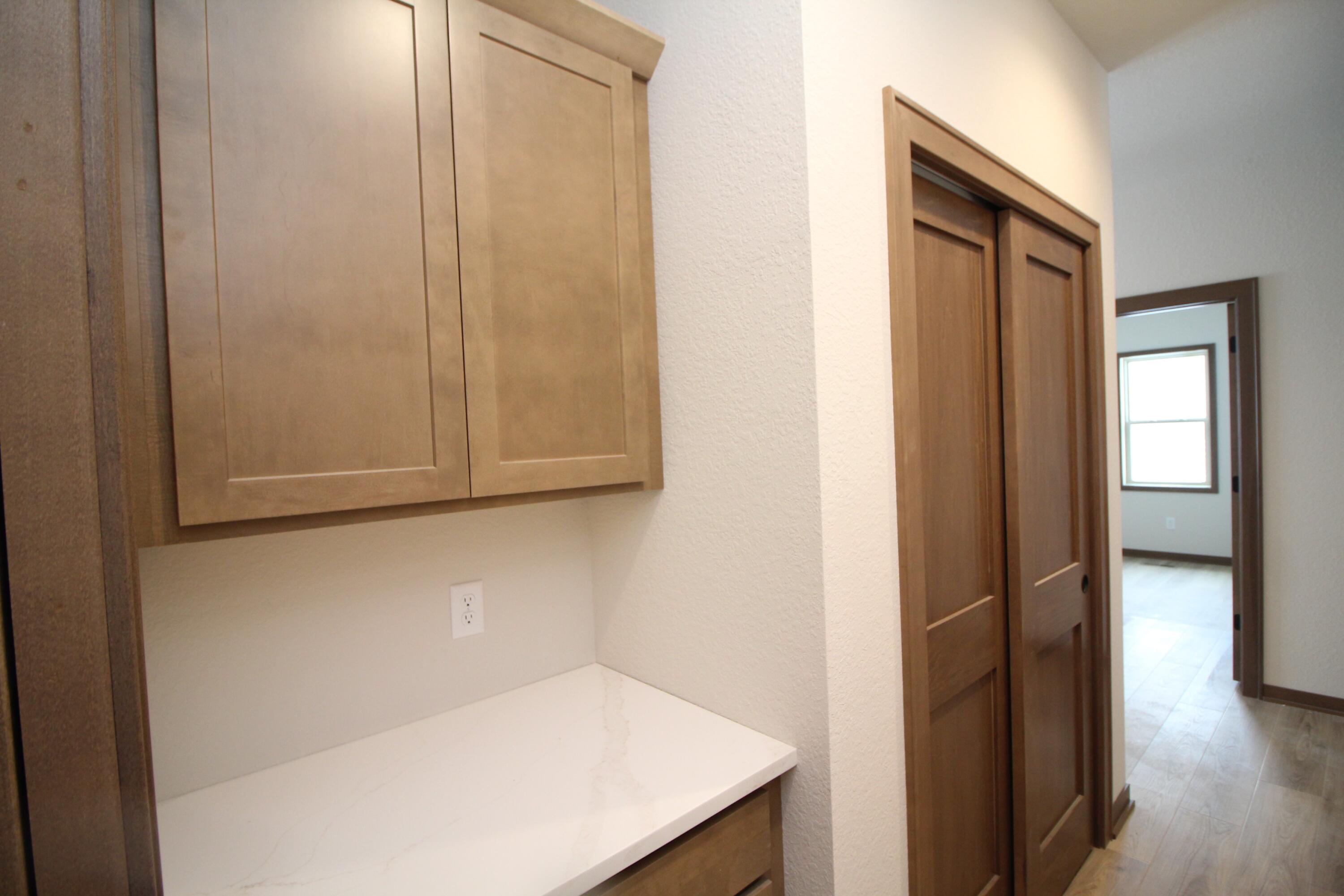 522 Calvin Lane Mount Pleasant, WI 53406 - Photo 18 of 23 Drop zone