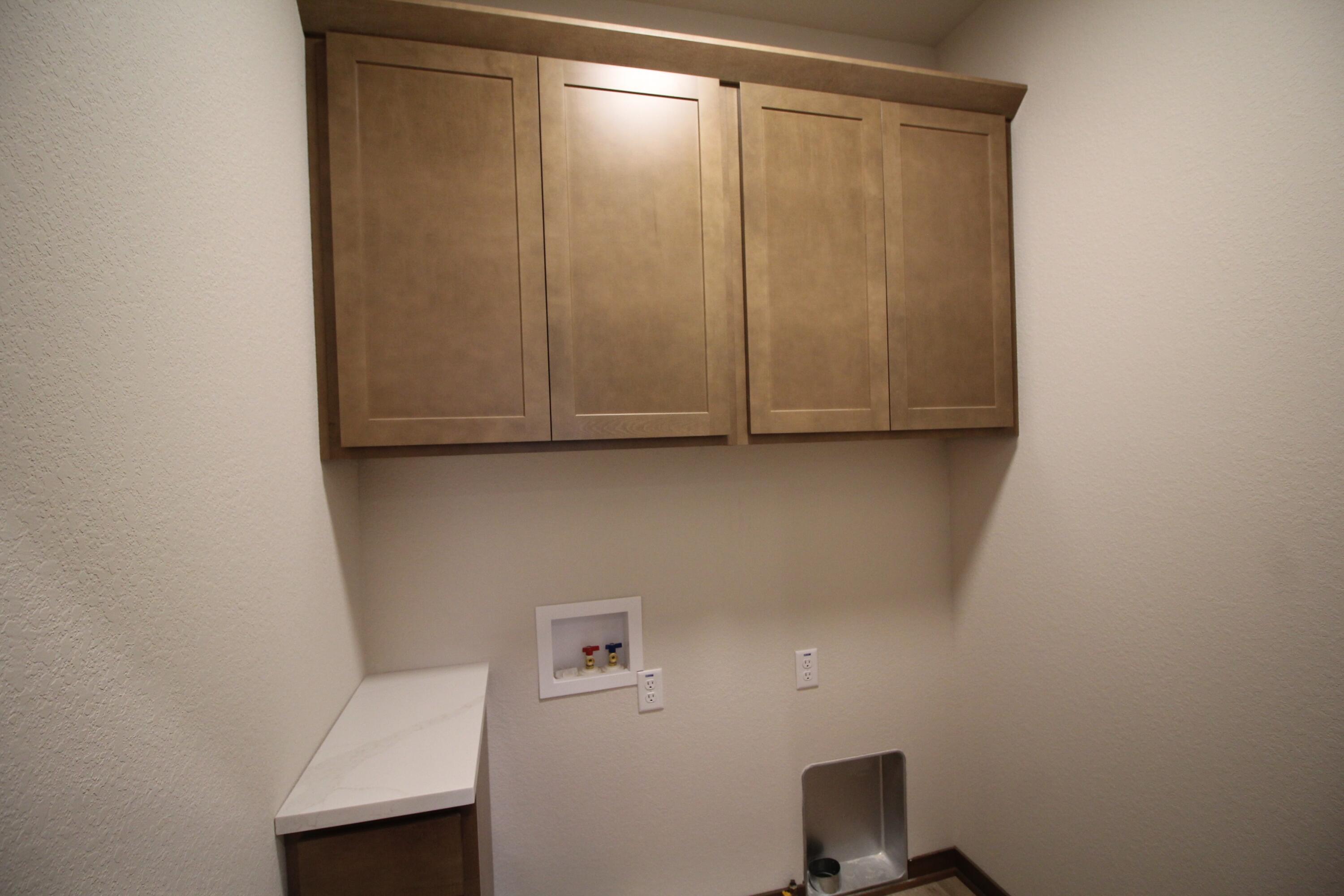 522 Calvin Lane Mount Pleasant, WI 53406 - Photo 19 of 23 IMG_91861_inPixio