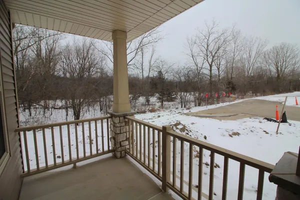 $499,900 | 522 Calvin Lane, Mount Pleasant, WI 53406