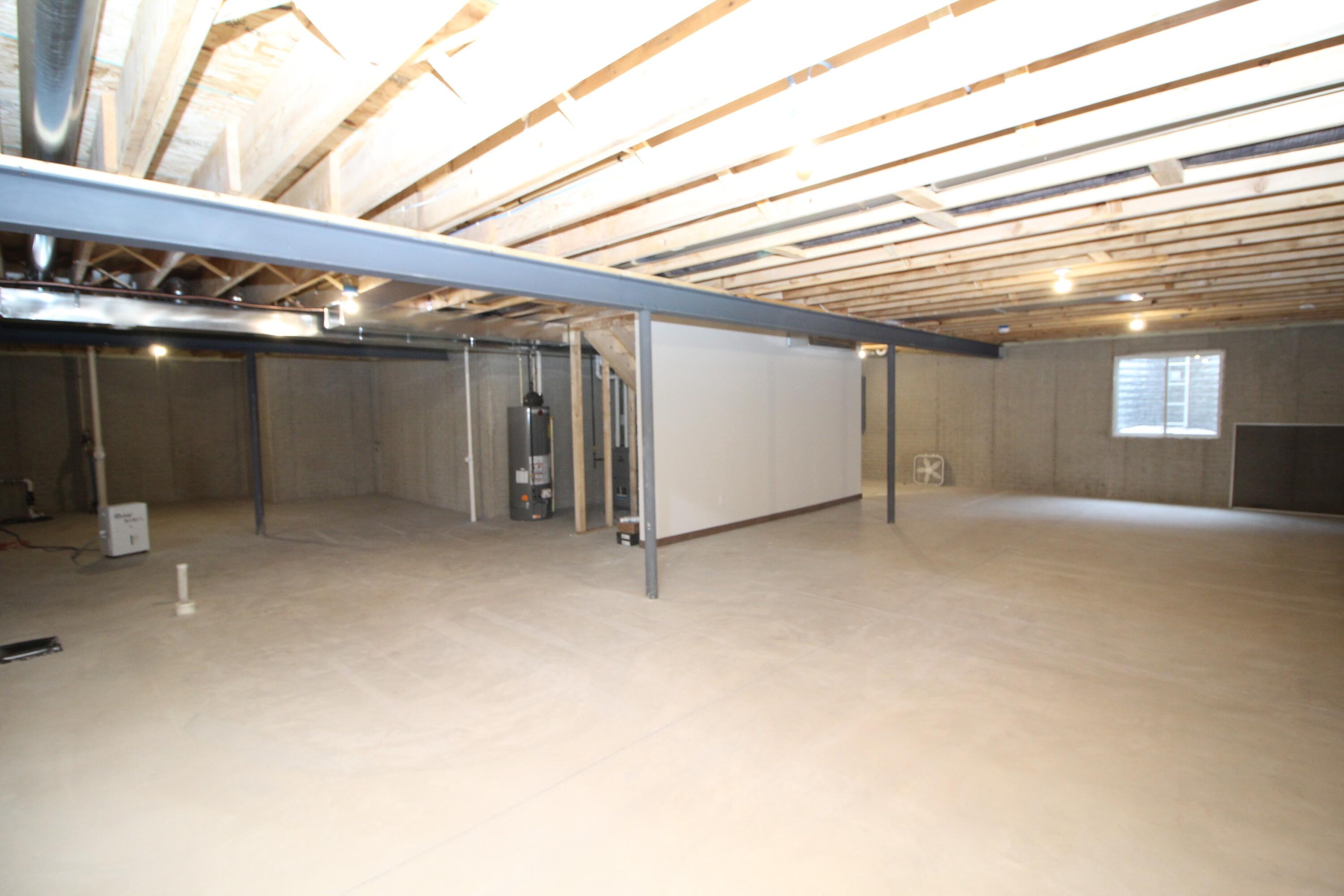 522 Calvin Lane Mount Pleasant, WI 53406 - Photo 21 of 23 IMG_92371_inPixio