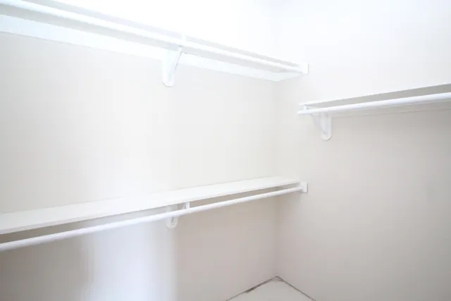 $499,900 | 522 Calvin Lane, Mount Pleasant, WI 53406