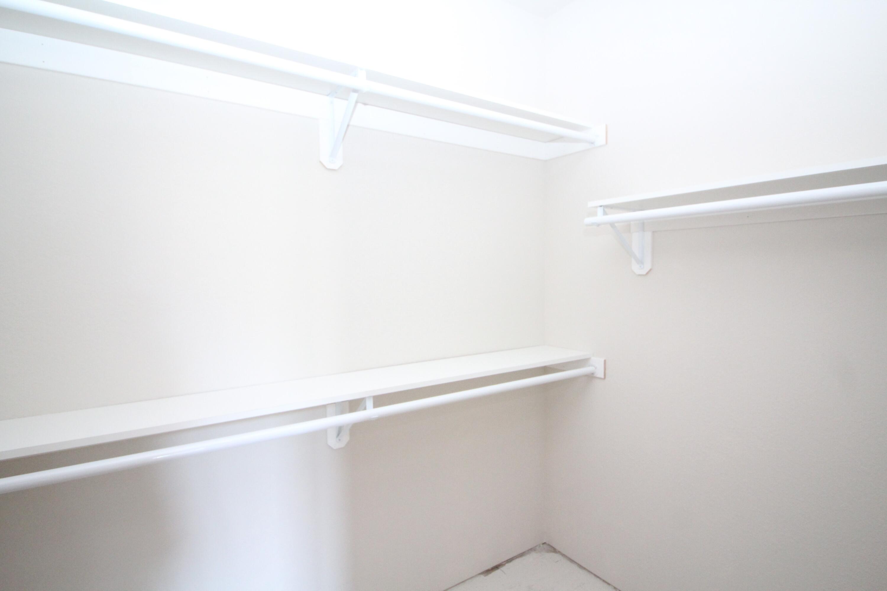 522 Calvin Lane Mount Pleasant, WI 53406 - Photo 6 of 10 CP5