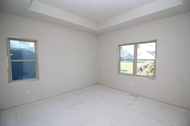 $499,900 | 522 Calvin Lane, Mount Pleasant, WI 53406