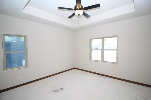 $499,900 | 522 Calvin Lane, Mount Pleasant, WI 53406