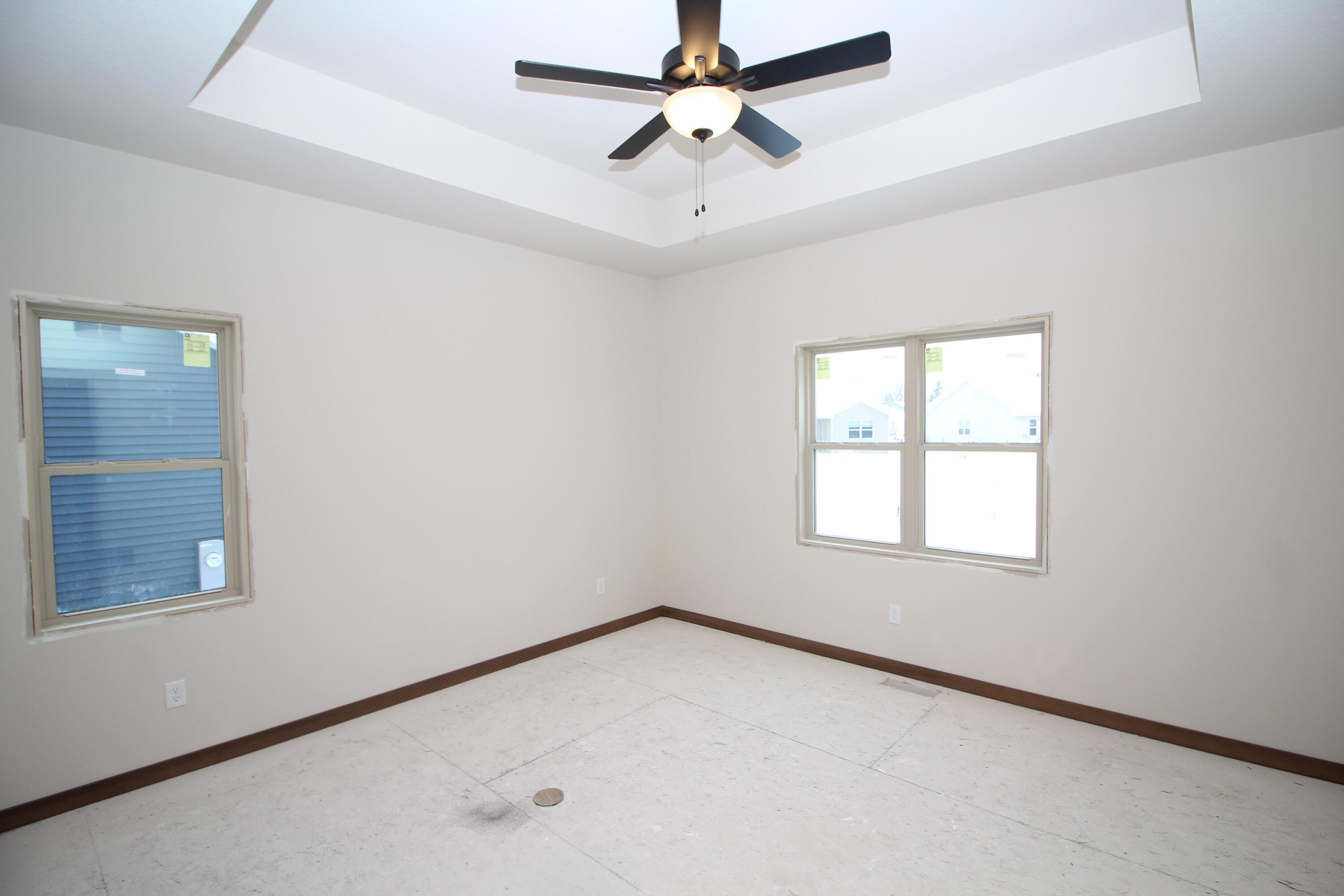 522 Calvin Lane Mount Pleasant, WI 53406 - Photo 8 of 10 IMG_89621_inPixio