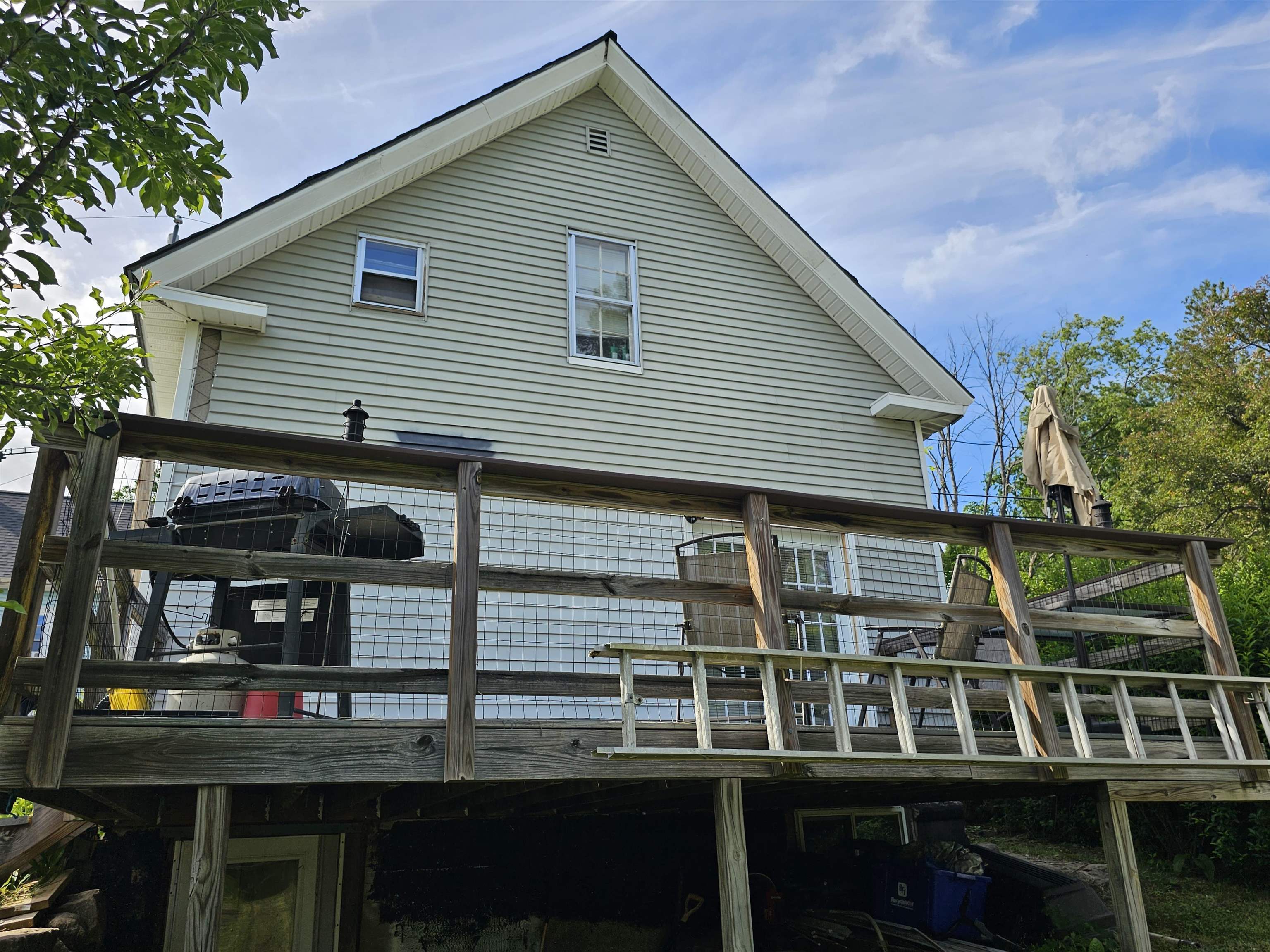 20 Spring Street Belmont, NH 03220 - Photo 11 of 27