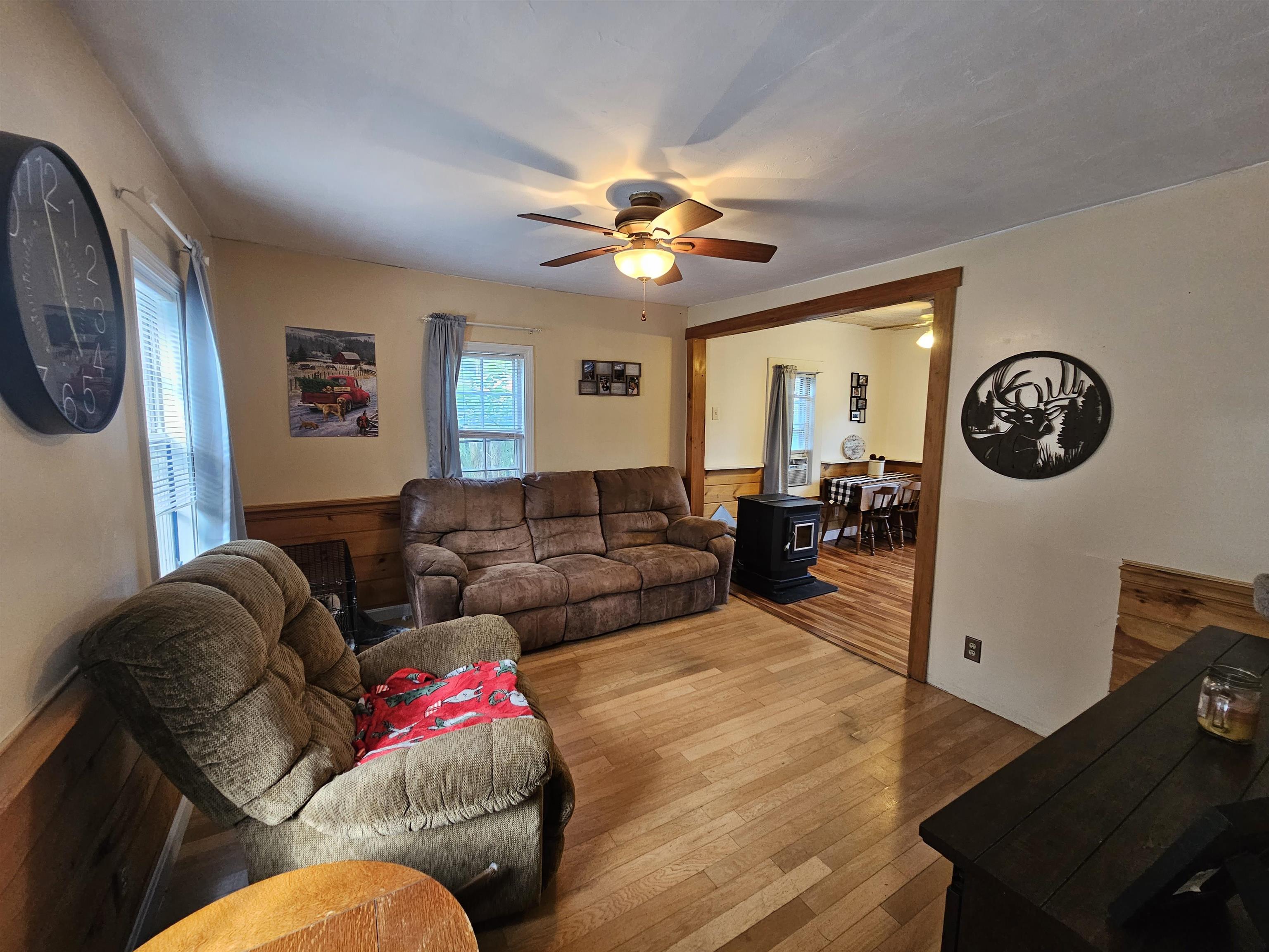20 Spring Street Belmont, NH 03220 - Photo 13 of 27