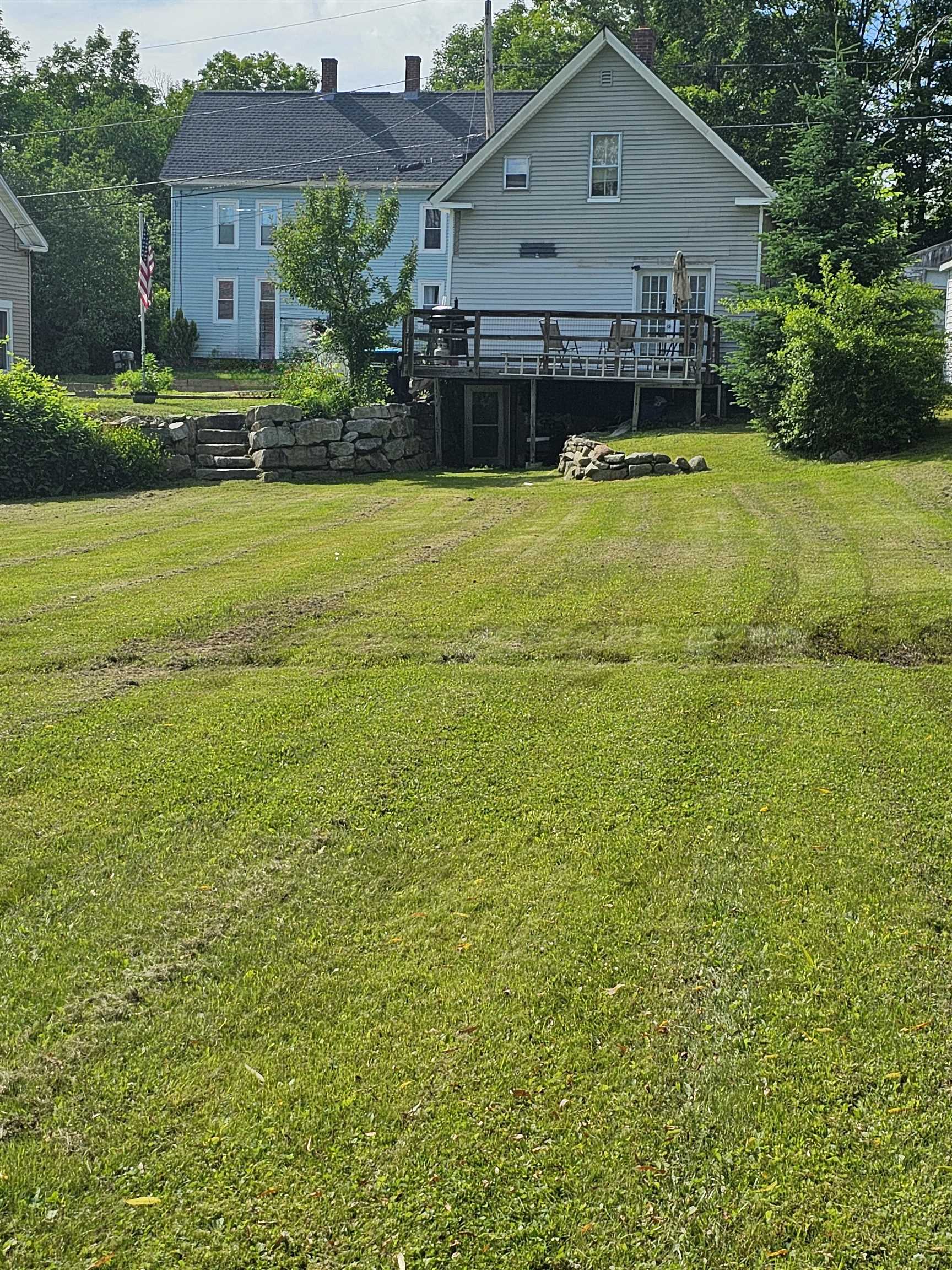 20 Spring Street Belmont, NH 03220 - Photo 15 of 27
