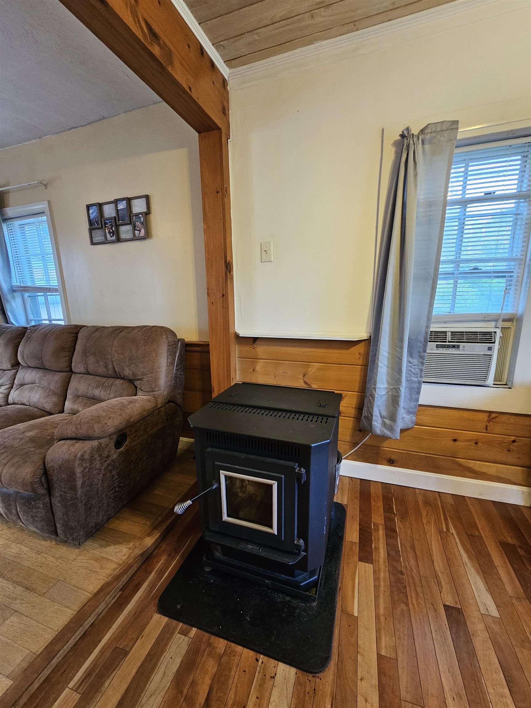 20 Spring Street Belmont, NH 03220 - Photo 17 of 27