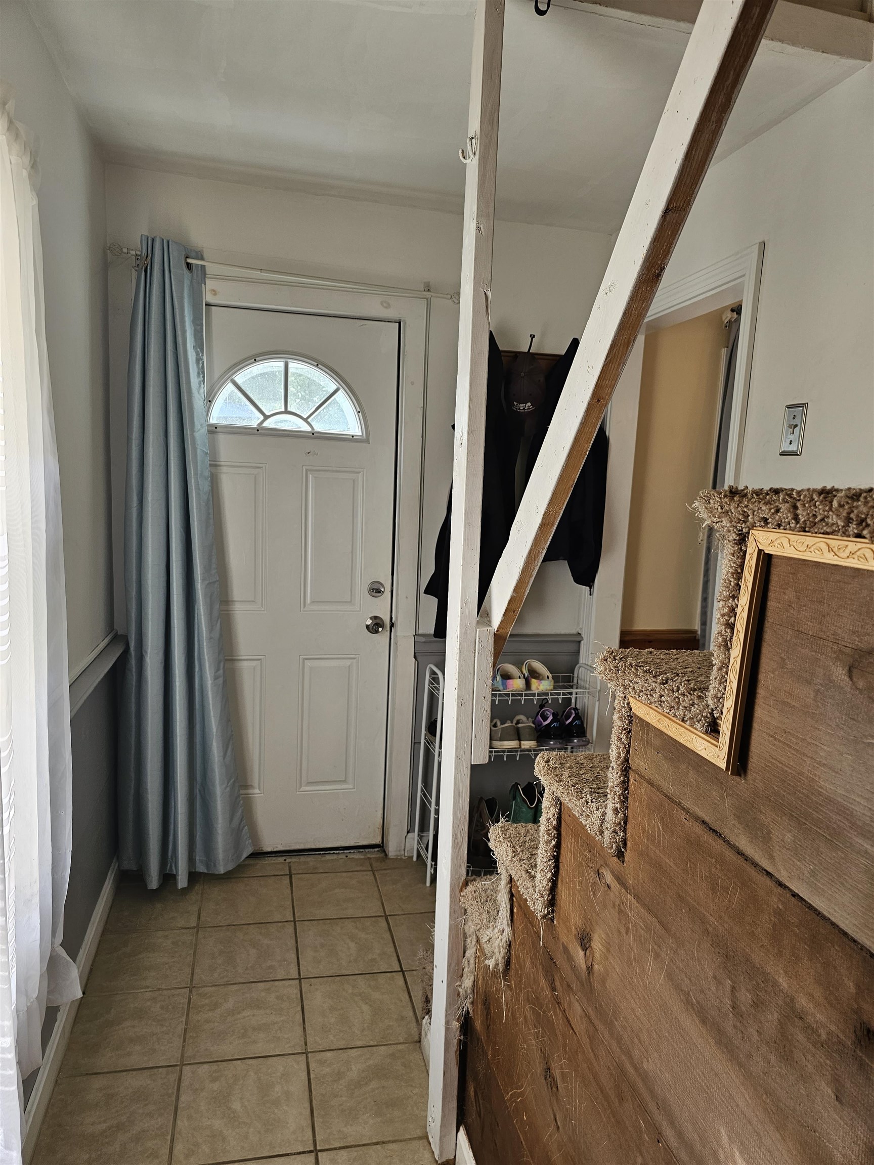 20 Spring Street Belmont, NH 03220 - Photo 18 of 27